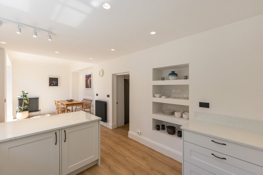 House in Northern Ireland 4 - 18558141