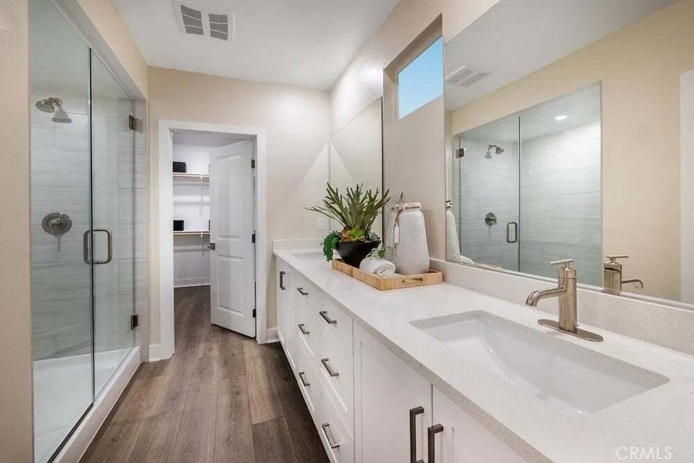 Townhouse in Orange, California, United States 5 - 18493532