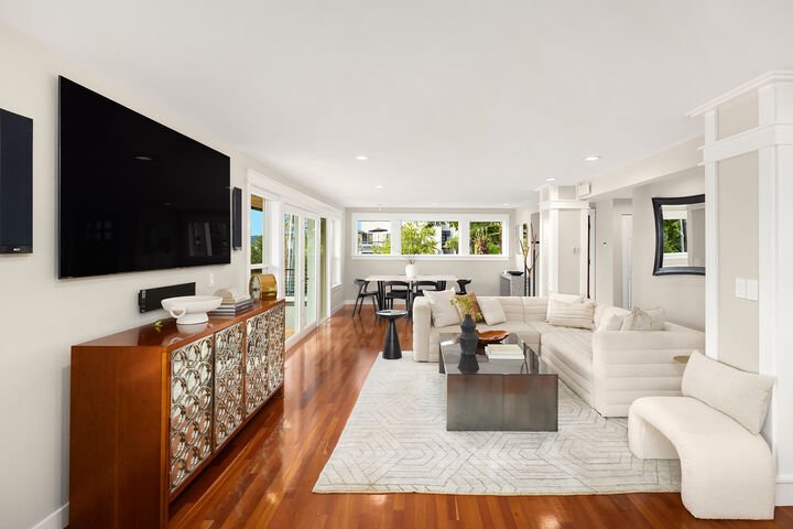 House in Kirkland, Washington, United States 3 - 18564472