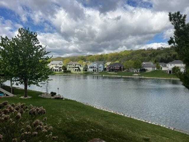 House in Rochester, Minnesota, United States 5 - 18564066