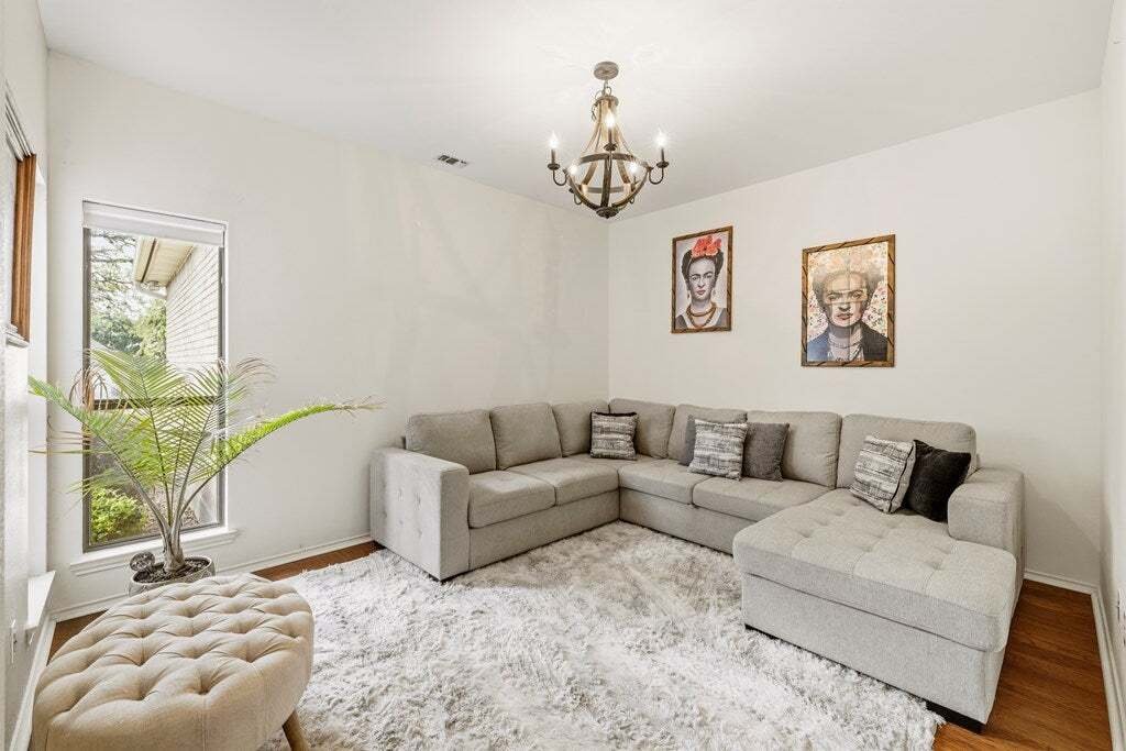House in Kerrville, Texas, United States 4 - 18565247