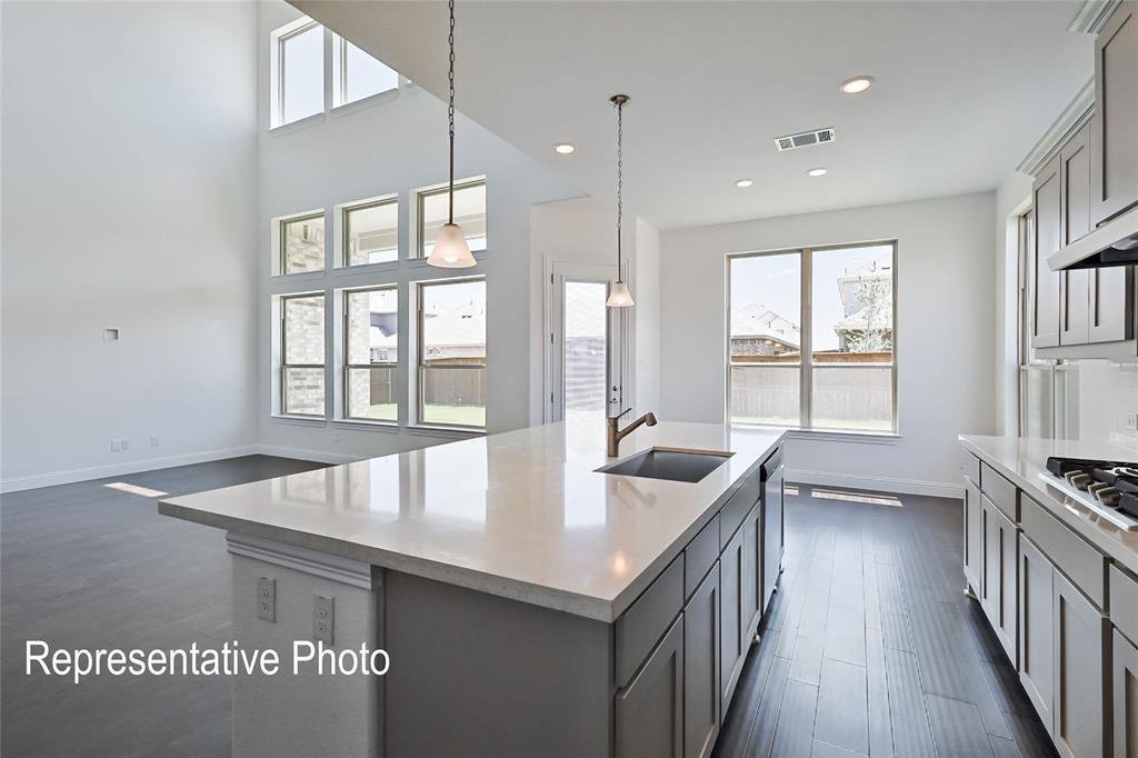 House in Waxahachie, Texas, United States 4 - 18562857