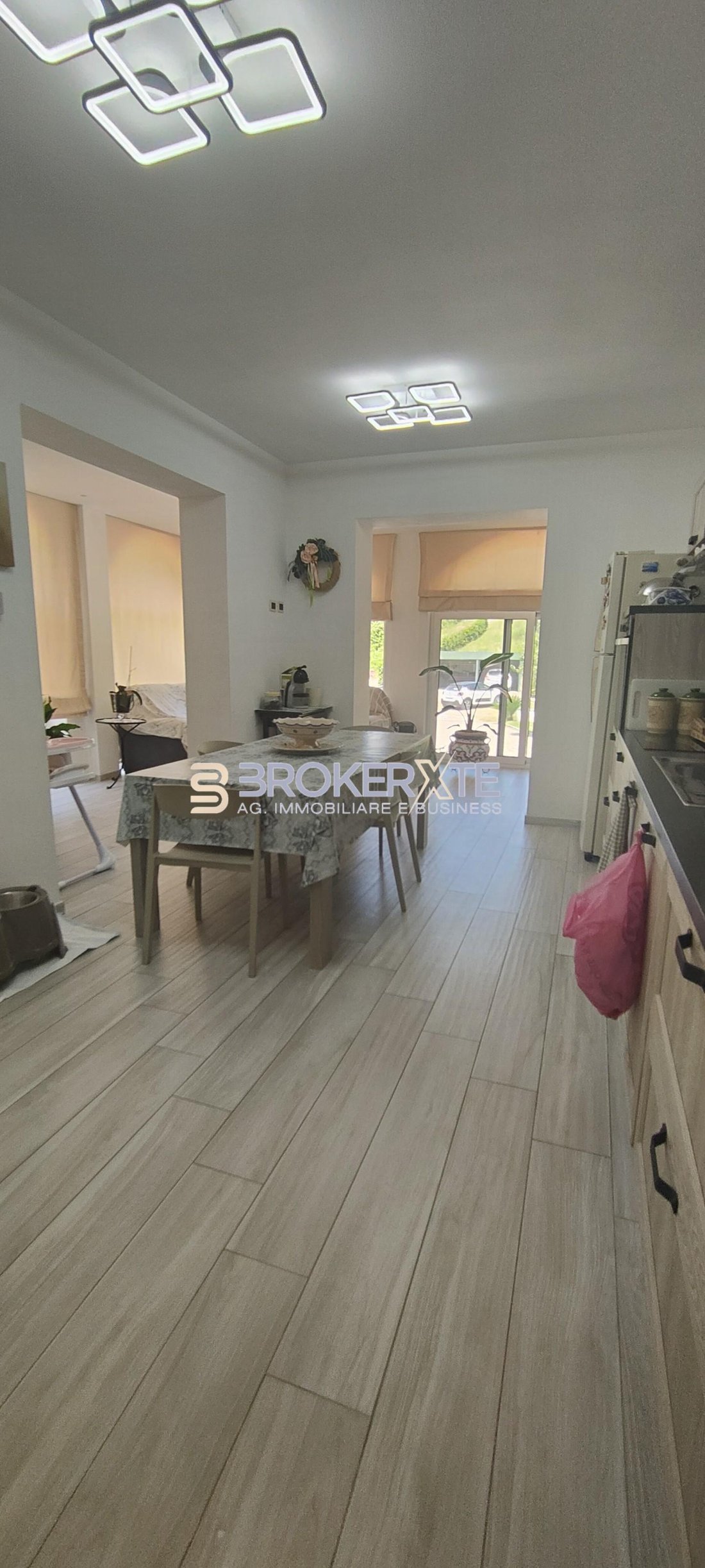 House in Mirteto, Massa, Tuscany 5 - 18339804