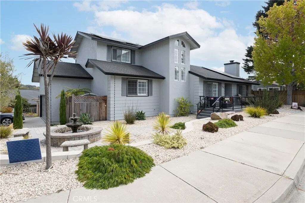House in Arroyo Grande, California, United States 1 - 18565191
