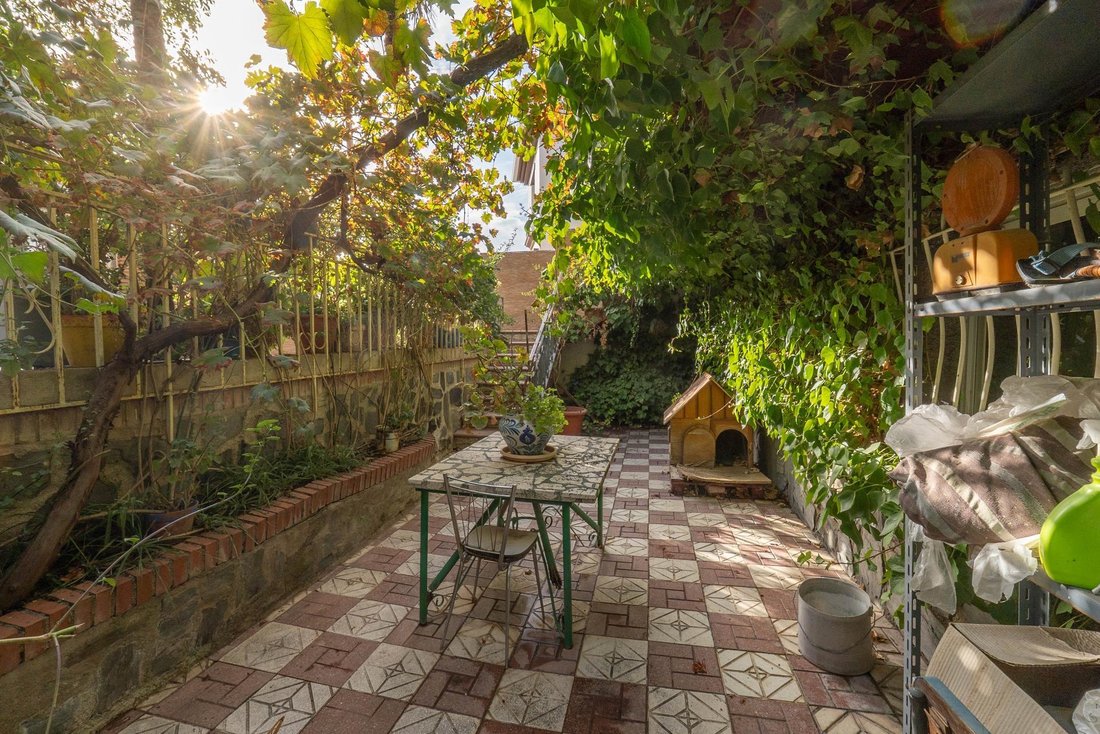 Villa in La Zubia, Andalusia, Spain 5 - 18565890