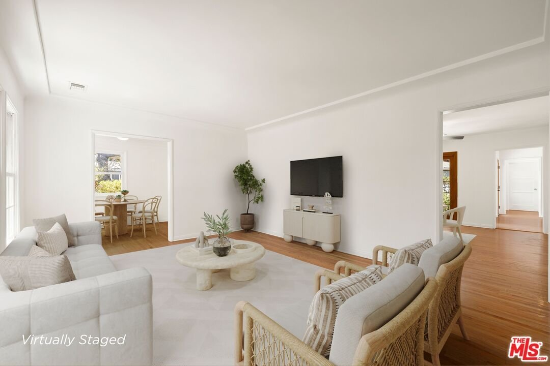 House in Santa Monica, California, United States 3 - 18562899