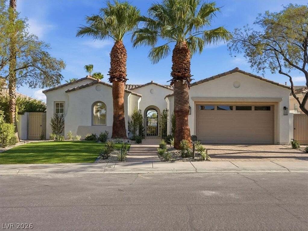 House in Las Vegas, Nevada, United States 3 - 18565051