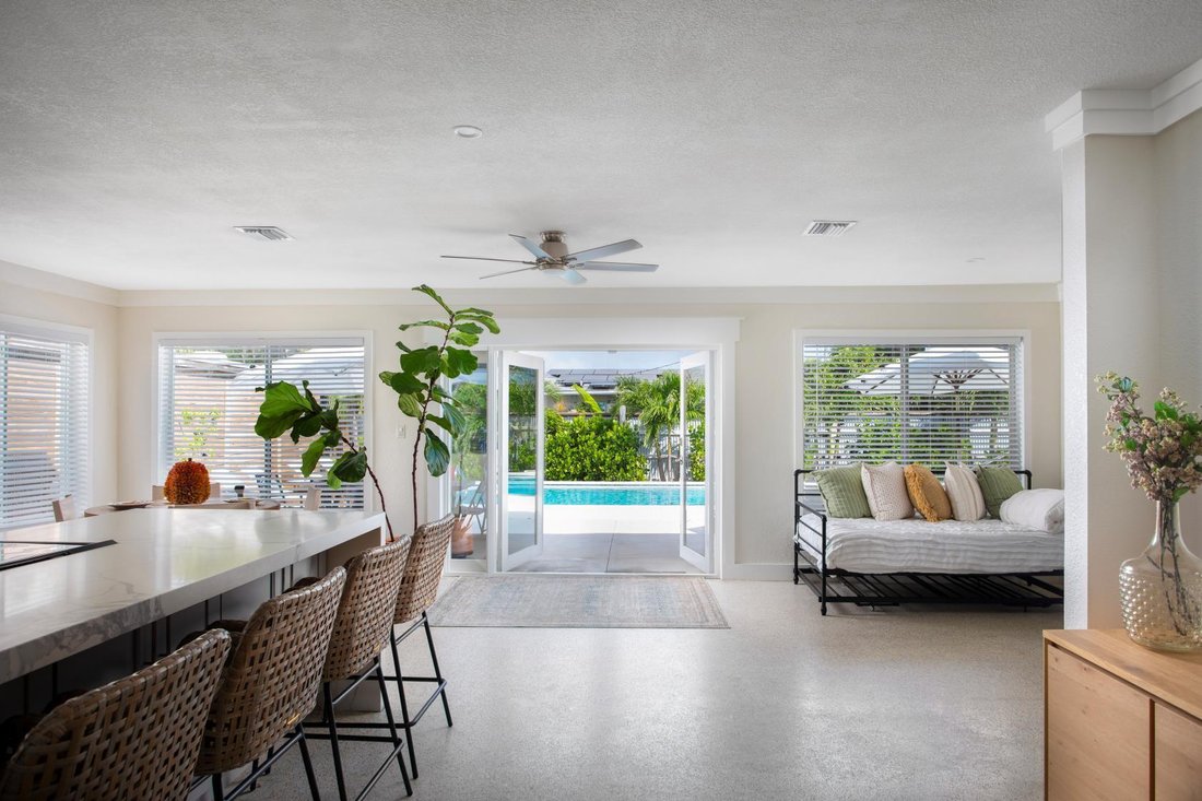 House in Key West, Florida, United States 2 - 18560895