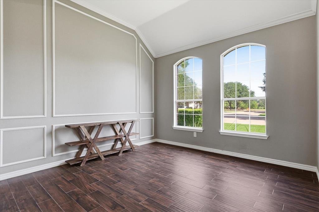 House in Lewisville, Texas, United States 4 - 18559485