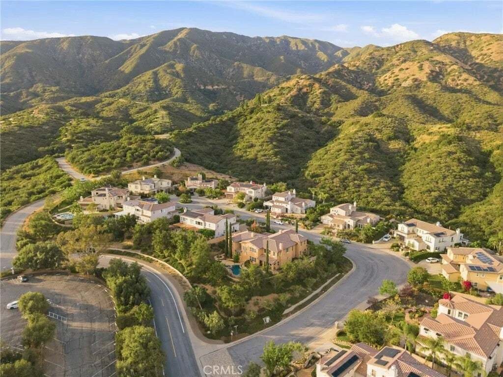 House in Claremont, California, United States 1 - 17616333