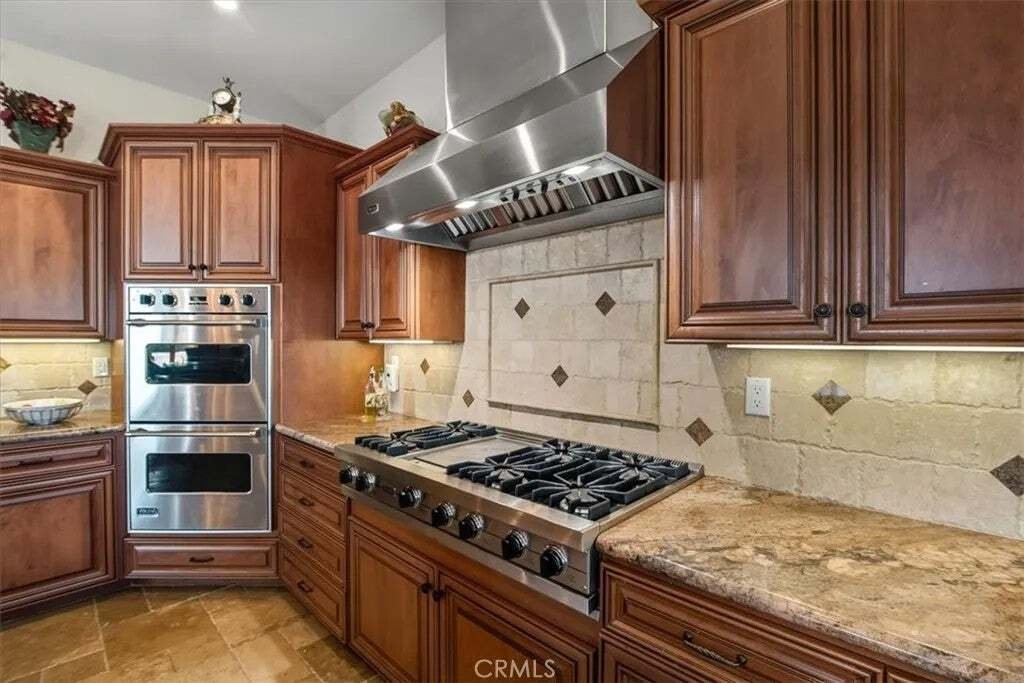 House in Nipomo, California, United States 5 - 17060373