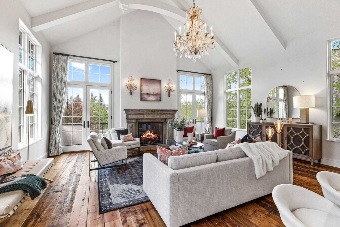 House in Minneapolis, Minnesota, United States 4 - 18564251