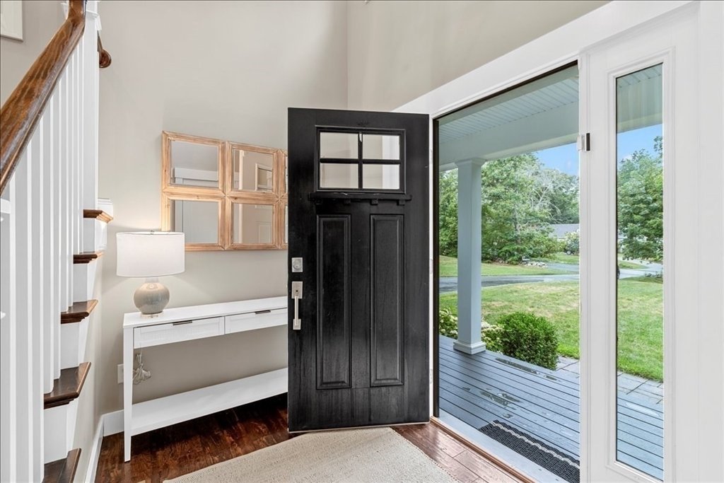 House in Scituate, Massachusetts, United States 3 - 18564041