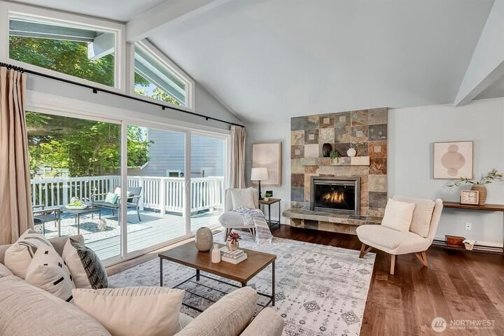 Haus in Bothell, Washington, Vereinigte Staaten 4 - 18564477
