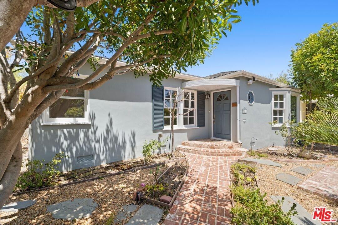 House in Santa Monica, California, United States 1 - 18562899