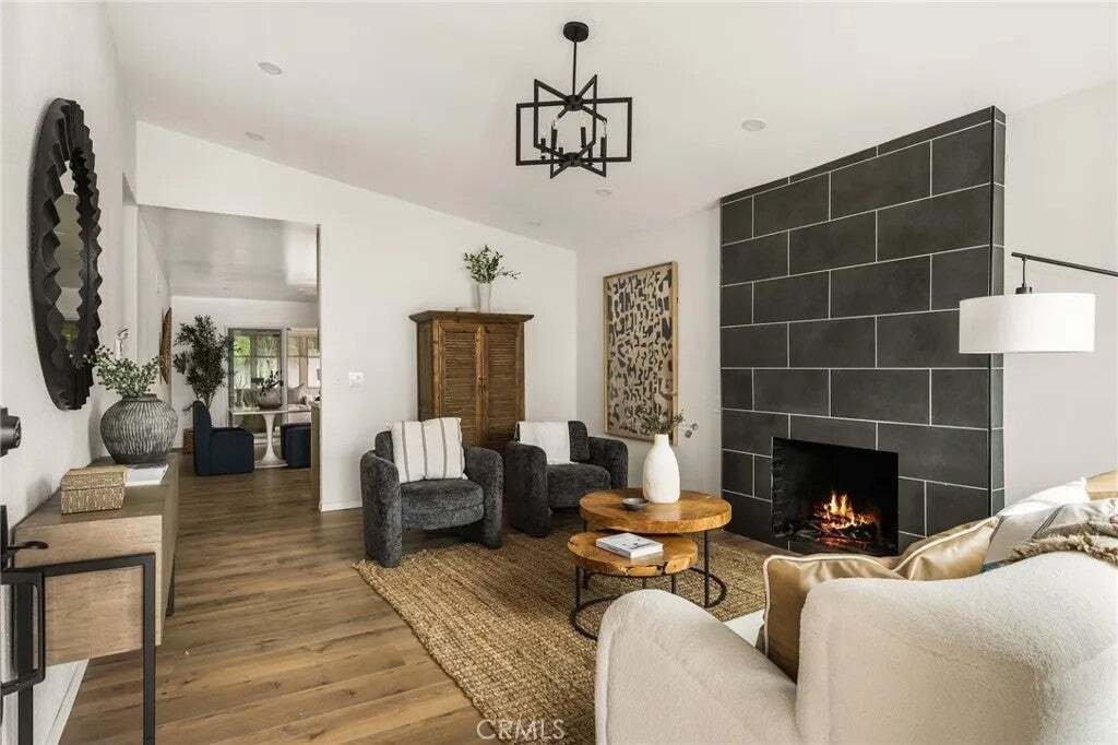 House in Mission Viejo, California, United States 1 - 18559071