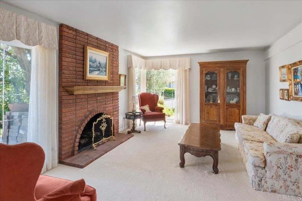 Casa a El Cajon, California, Stati Uniti 4 - 18552553