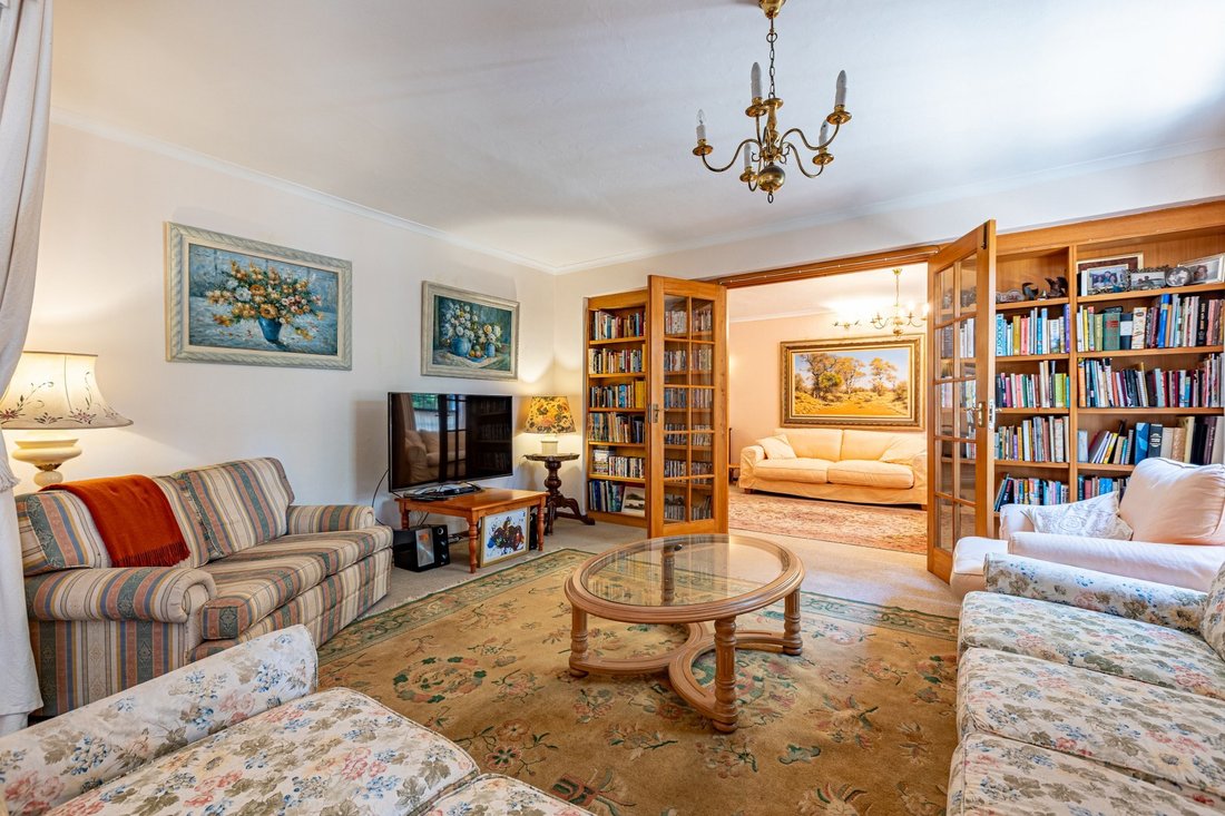 Casa a Onrus, Provincia del Capo Occidentale, Sudafrica 5 - 18563267