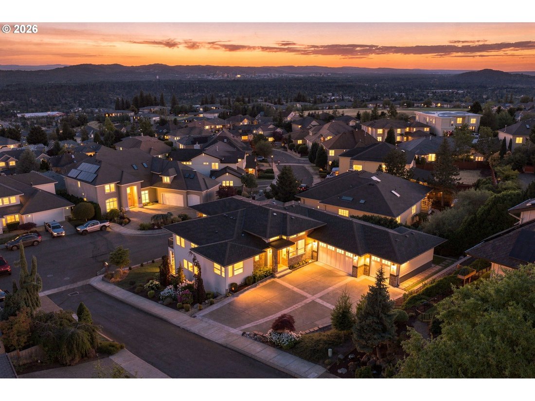 House in Happy Valley, Oregon, United States 2 - 18562697