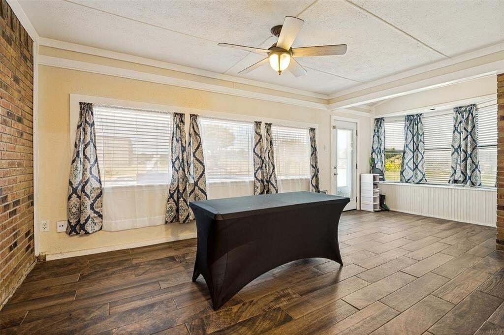 House in Red Oak, Texas, United States 4 - 18562874