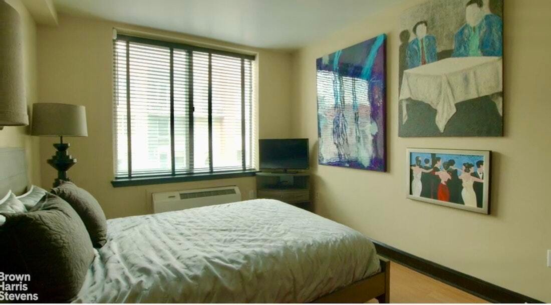 Condo in New York, New York, United States 5 - 18562123