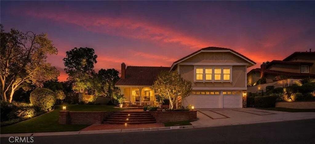 House in Yorba Linda, California, United States 5 - 18565208