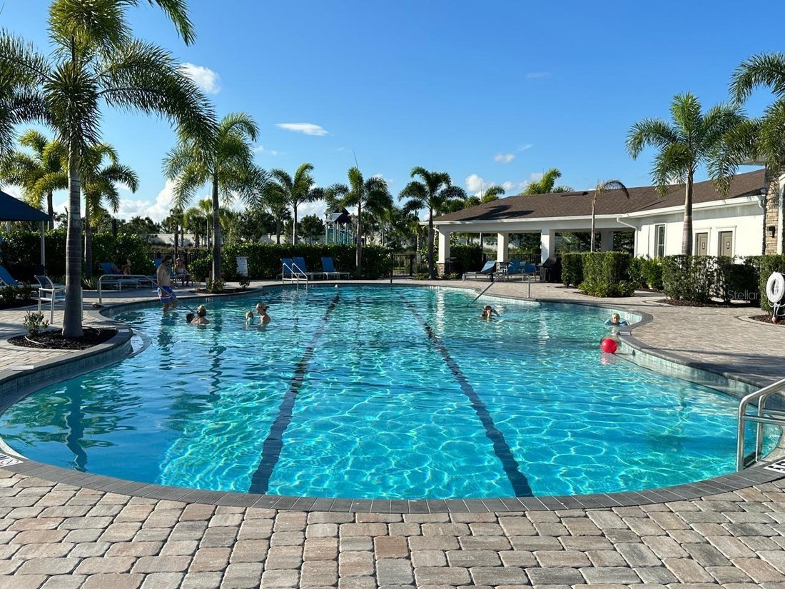 House in Arcadia, Florida, United States 5 - 18561690