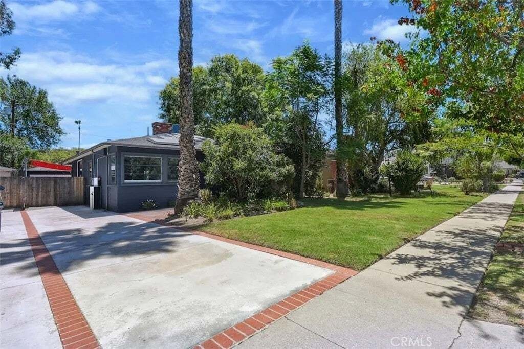House in Los Angeles, California, United States 2 - 18562518