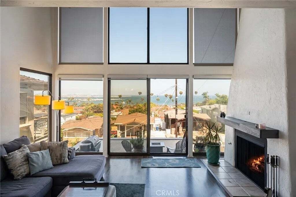 House in Los Angeles, California, United States 4 - 18559423