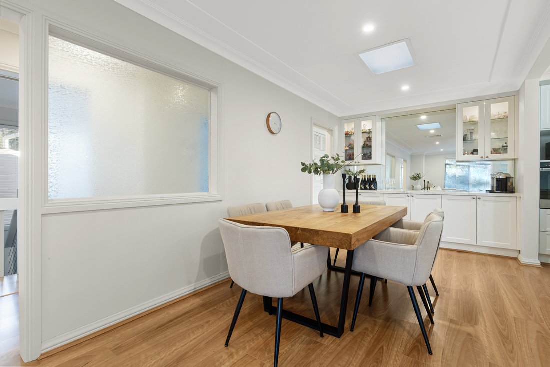 House in Lane Cove North, New South Wales, Australia 5 - 18564205