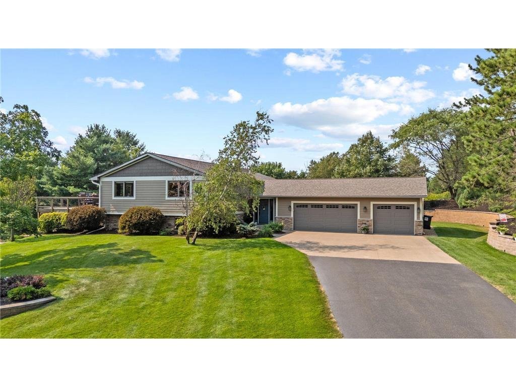 House in Hudson, Wisconsin, United States 3 - 18558206