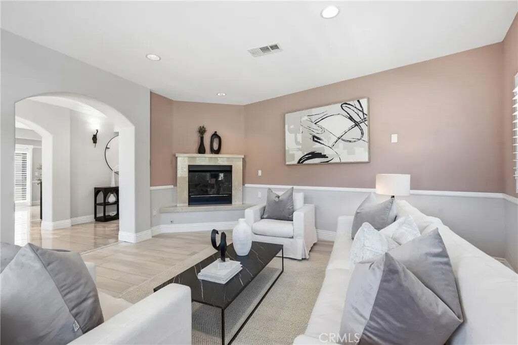 House in Los Angeles, California, United States 5 - 18562470