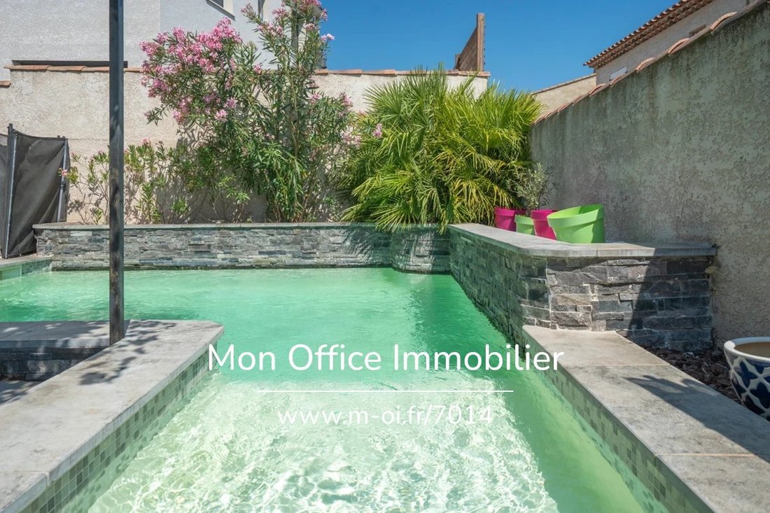 House in Coudoux, Provence-Alpes-Côte d'Azur, France 2 - 18561954
