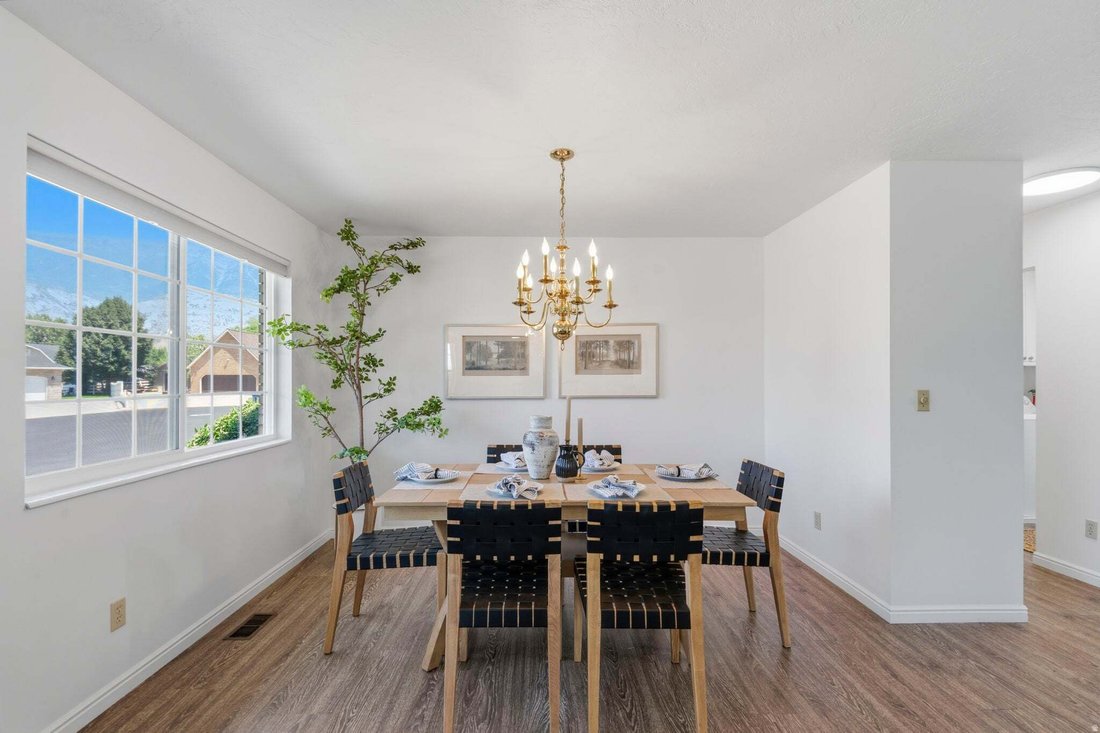 House in Lindon, Utah, United States 3 - 18561436