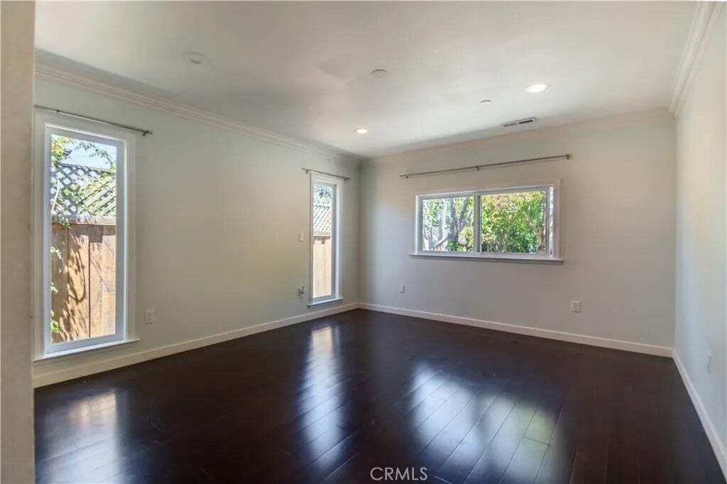 House in Sunnyvale, California, United States 4 - 18559195