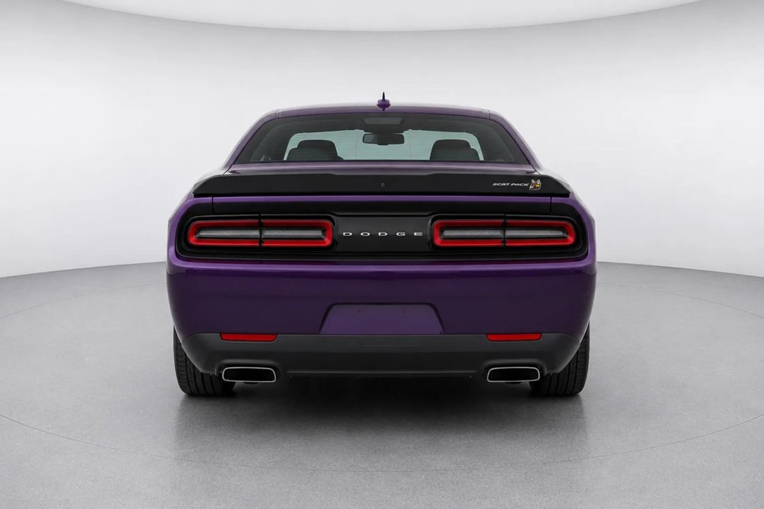 Coupe in Cape Coral, FL, United States 4 - 18560162