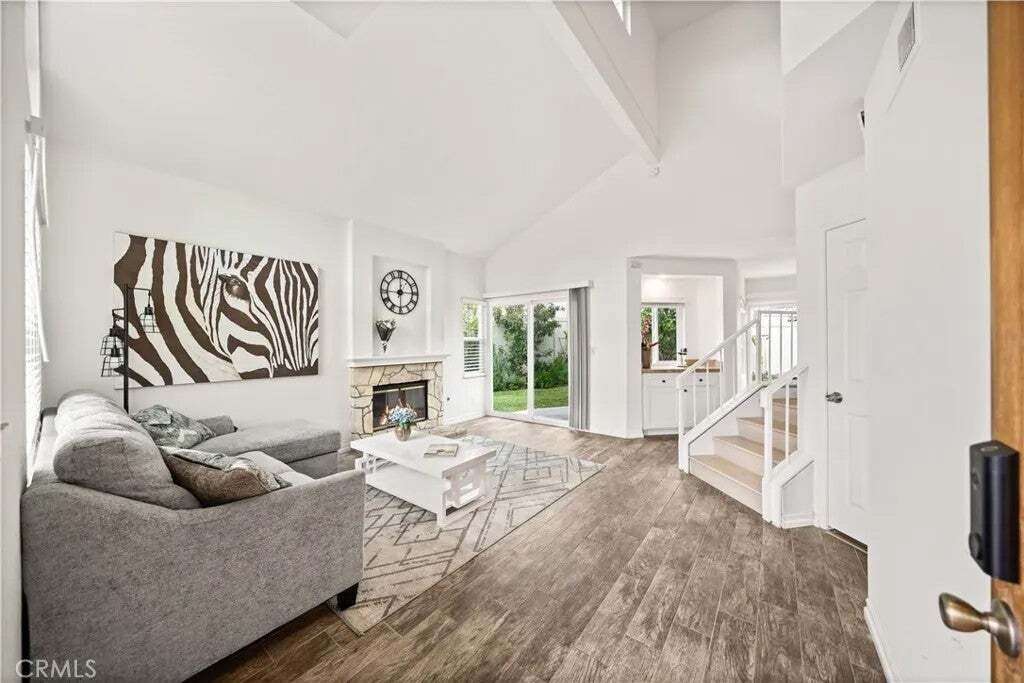 House in Lake Forest, California, United States 3 - 18559274