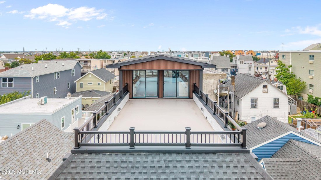 House in Seaside Heights, New Jersey, United States 3 - 18564894