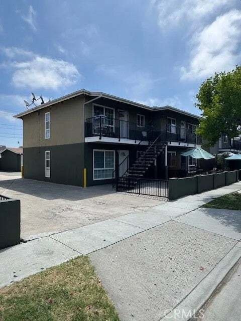 Andere in Costa Mesa, Kalifornien, Vereinigte Staaten 5 - 18562366