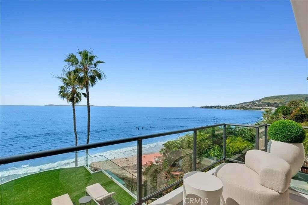 Laguna Beach, California, United States 1 - 18559231