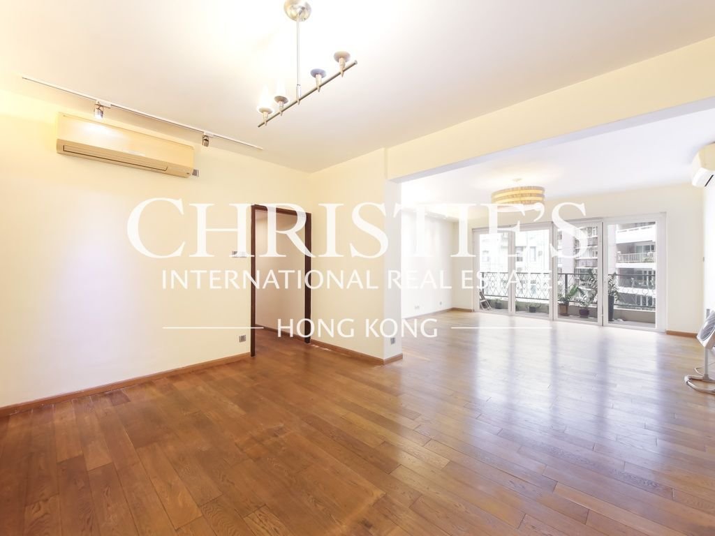 Apartment in Hong Kong, Hong Kong 3 - 18566614