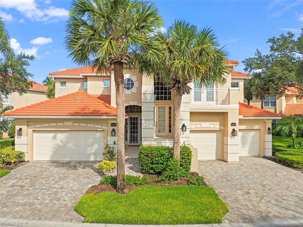 Condo in Bonita Springs, Florida, United States 1 - 18566318