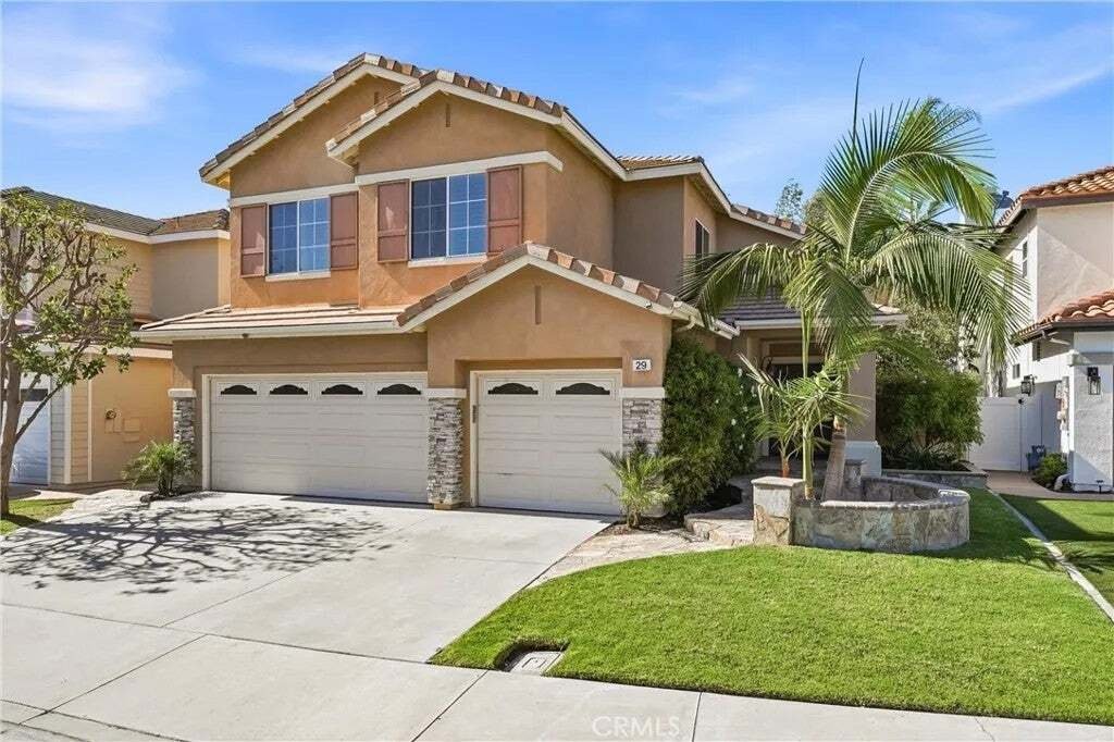 House in Lake Forest, California, United States 4 - 18565190