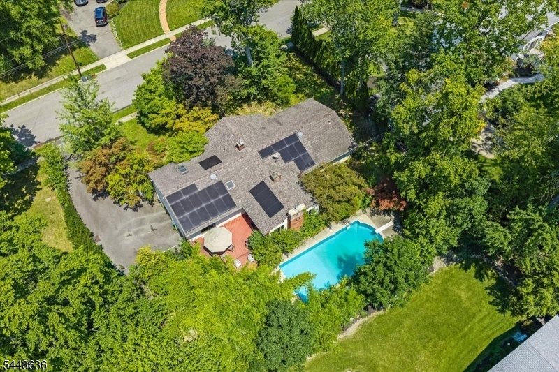 House in Wayne, New Jersey, United States 1 - 18558872