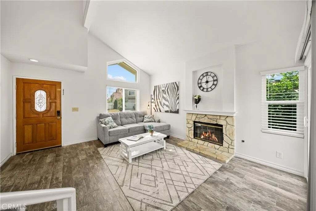 House in Lake Forest, California, United States 5 - 18559274