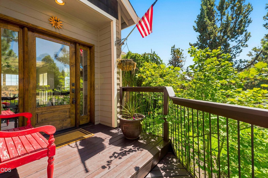 House in Bend, Oregon, United States 4 - 18561043
