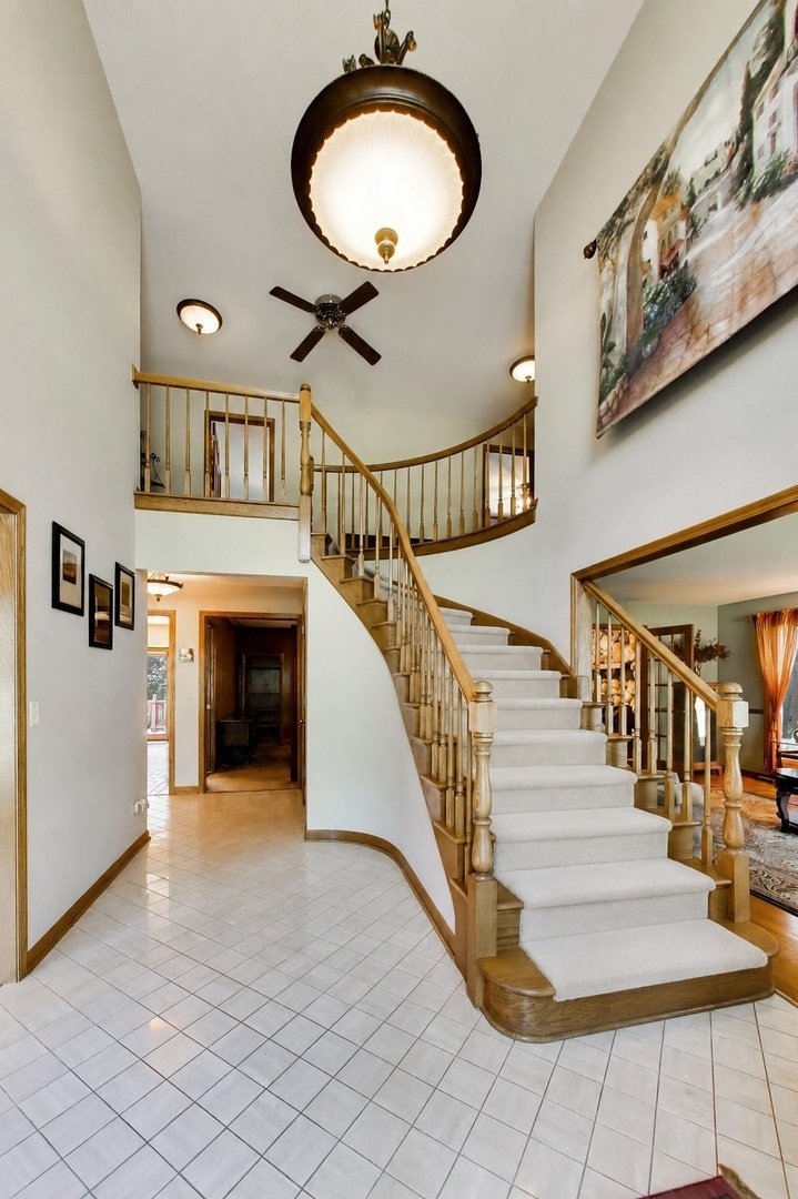 House in Long Grove, Illinois, United States 5 - 18454535
