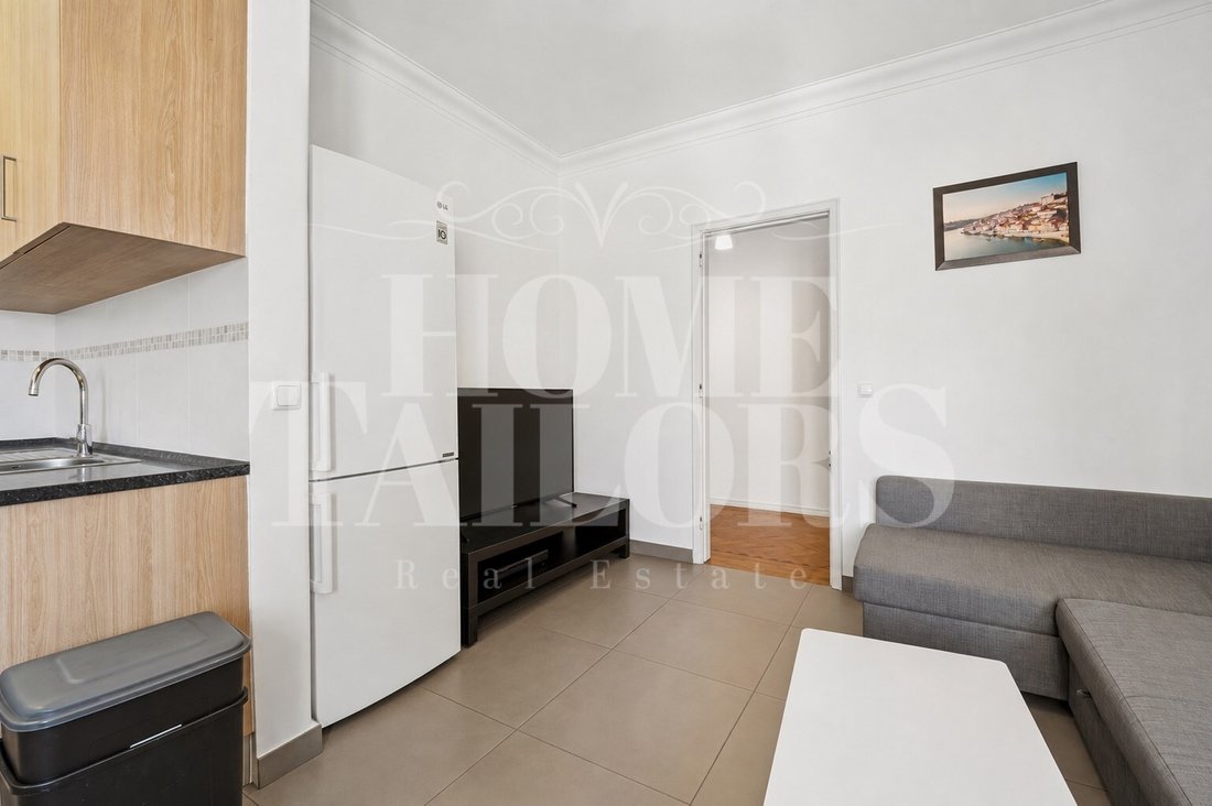 Apartment in Sao Vicente, Lisbon, Portugal 2 - 18560054