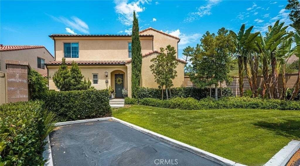 Condo in Irvine, California, United States 3 - 18559293