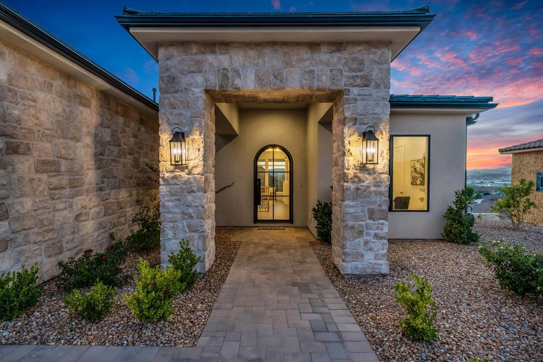House in Washington, Utah, United States 3 - 18560881